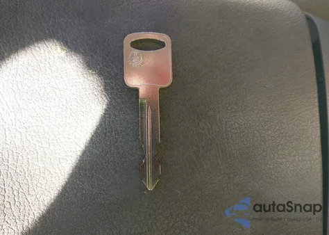 2010 Ford Crown Victoria Police Interceptor z USA, uszkodzony, nr VIN 2FABP7BV9AX118966